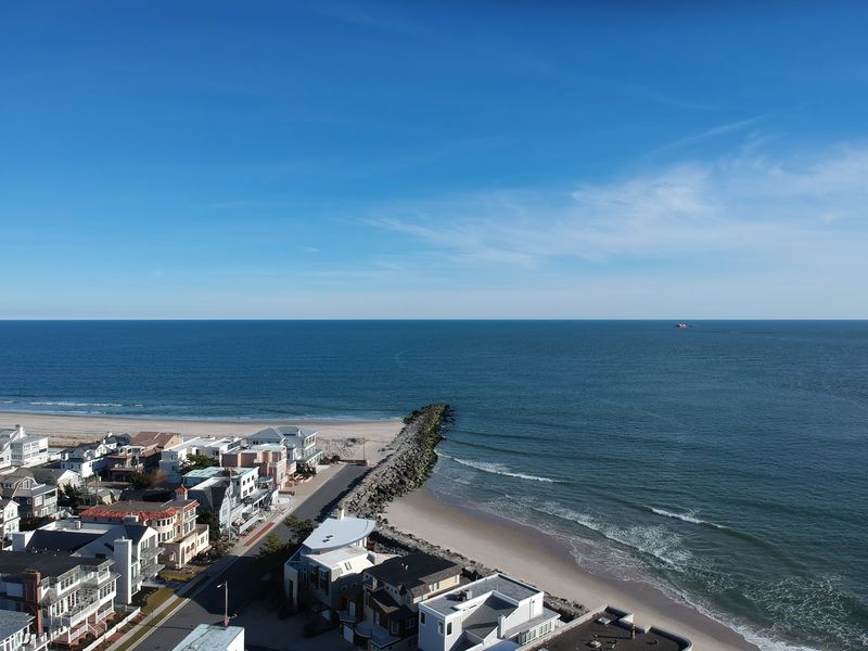 Longport