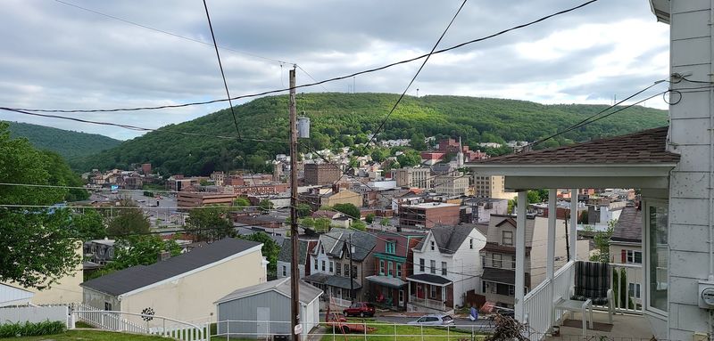 Lower Housing Costs Make Daily Life Feel Lighter