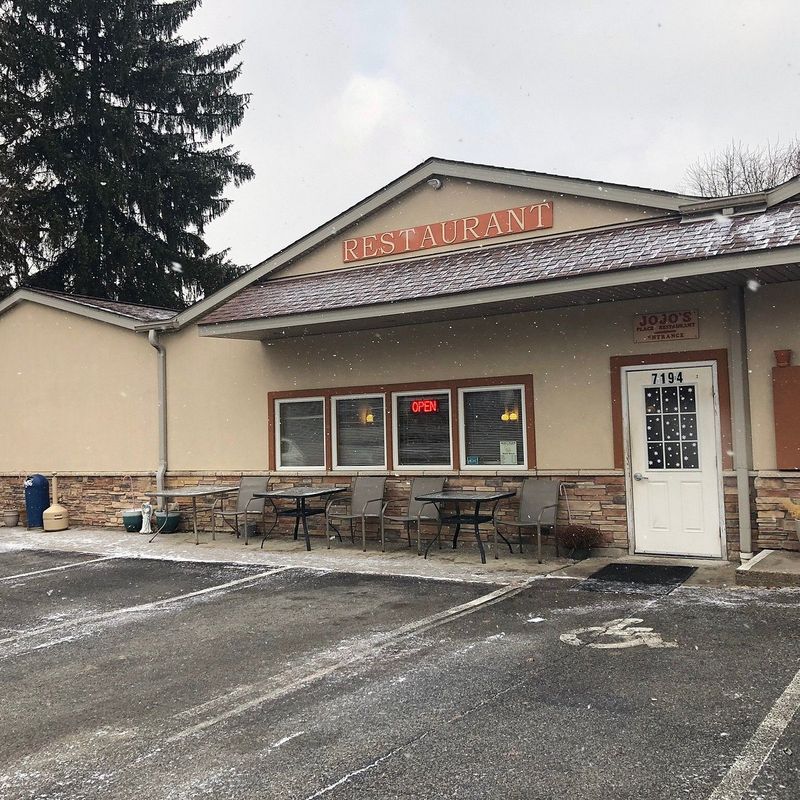 Loyal repeat customers give the strongest recommendation Loyal repeat customers give the strongest recommendation