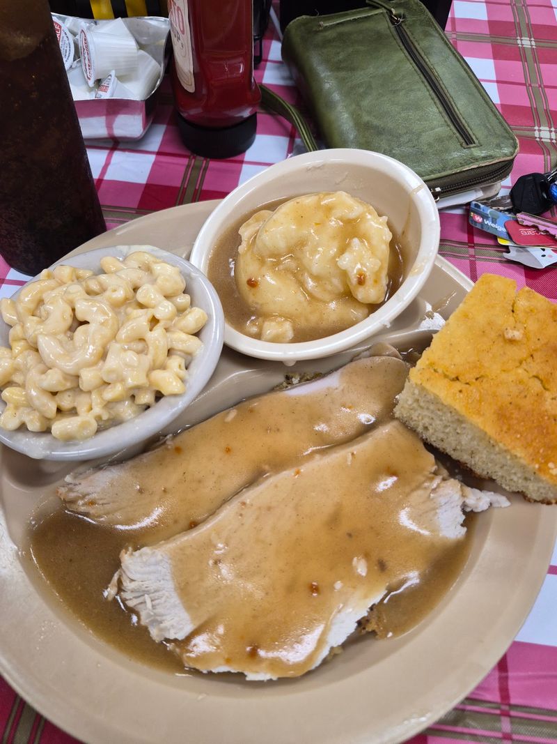 Lunch Specials Worth Planning Your Day Around Lunch Specials Worth Planning Your Day Around