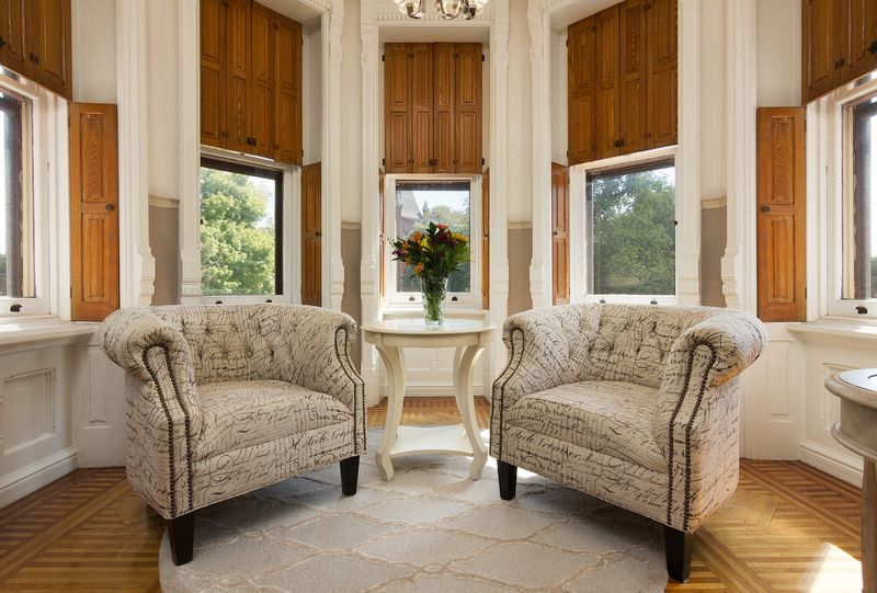 Luxury that stays approachable for real travelers Luxury that stays approachable for real travelers
