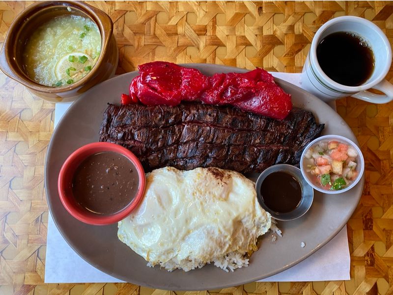 Uncle Mike’s Place (Chicago)