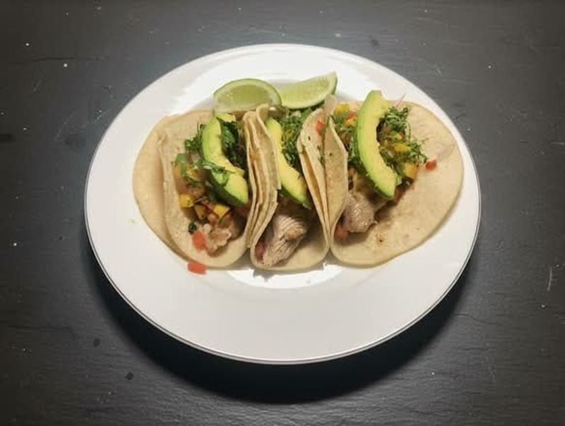 Maciel's Tortas & Tacos (Downtown) - Memphis Maciel's Tortas & Tacos (Downtown) - Memphis