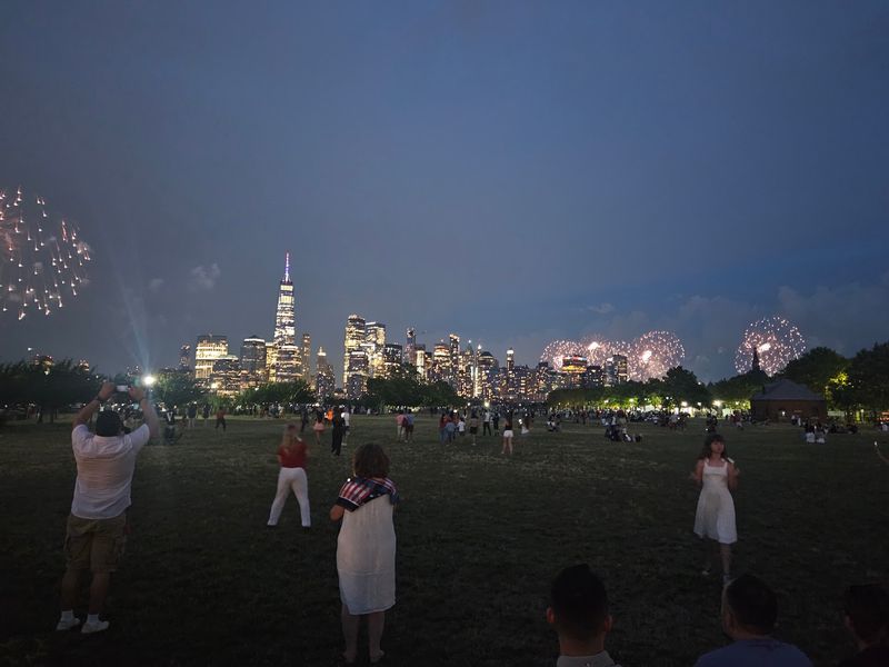 Maddy Rose at Liberty House — Jersey City Maddy Rose at Liberty House — Jersey City