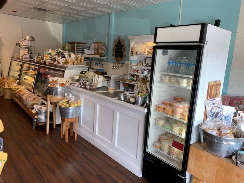 Manahawkin Flea Market Manahawkin Flea Market