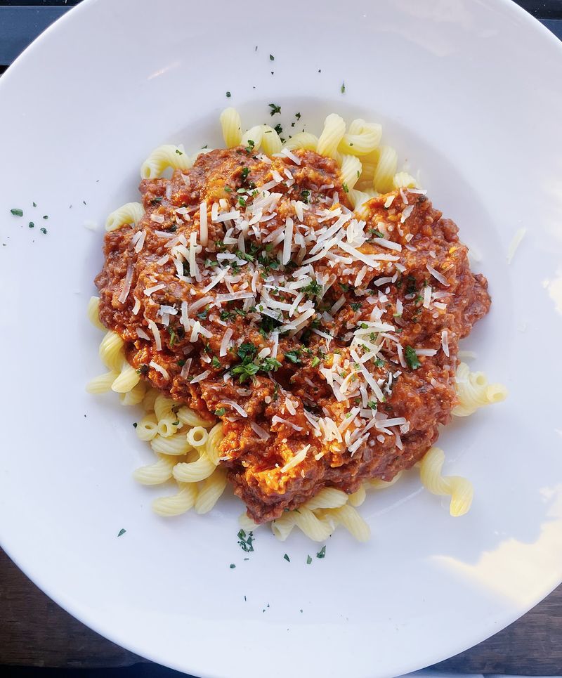 Marsilio's Kitchen - Ewing Marsilio's Kitchen - Ewing