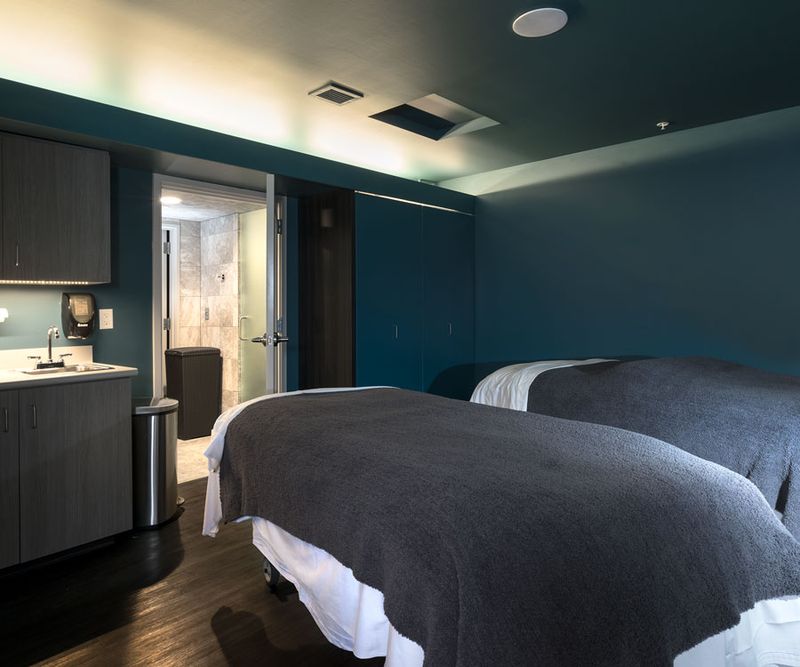Massages That Keep People Coming Back Massages That Keep People Coming Back
