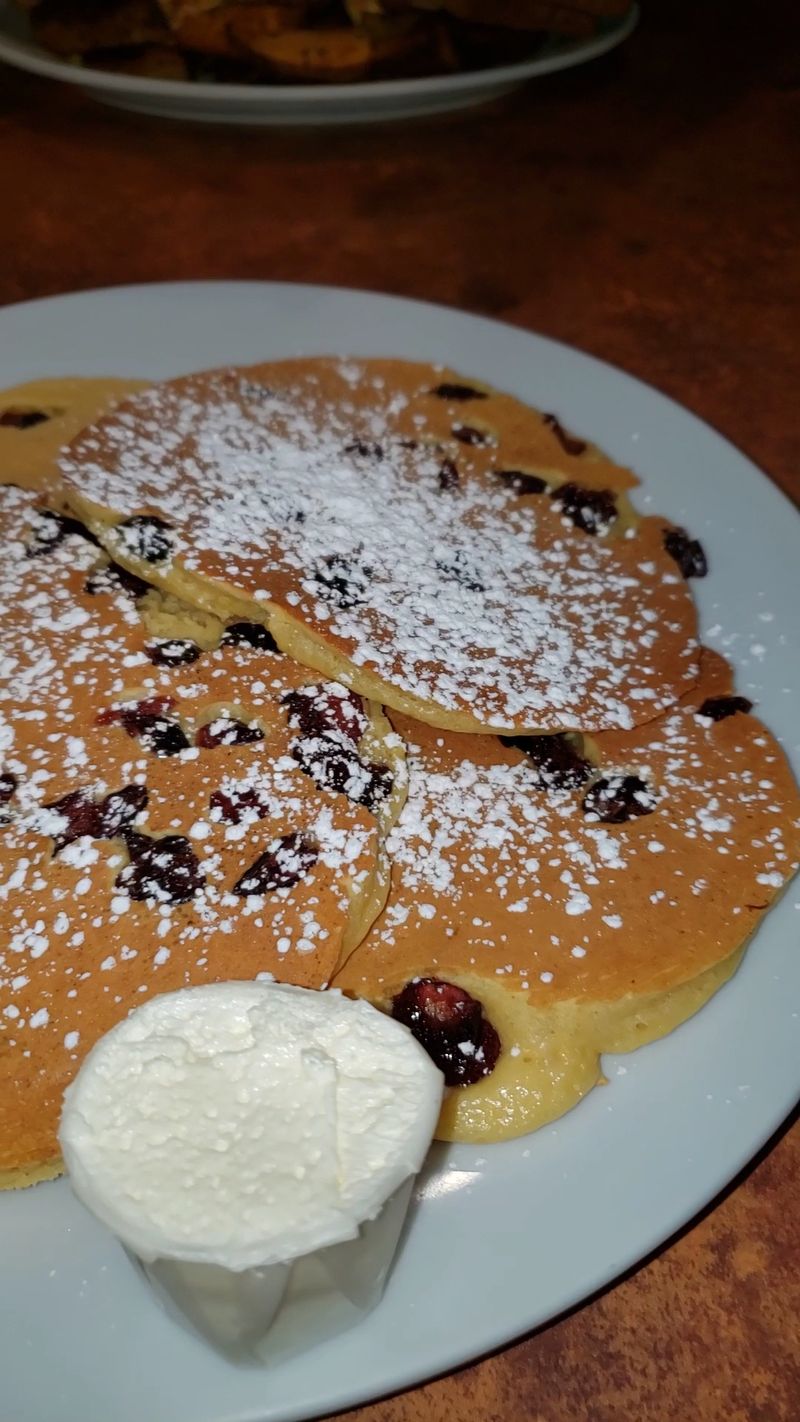 Maywood Pancake House - Maywood Maywood Pancake House - Maywood