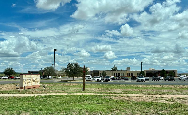Medical Care Close To Home