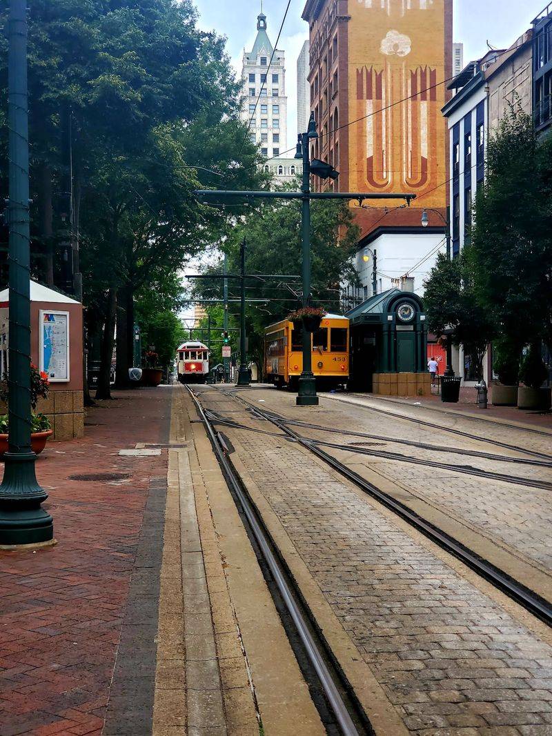 Memphis
