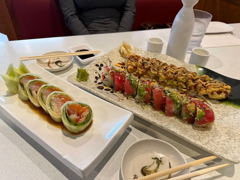 Mikado