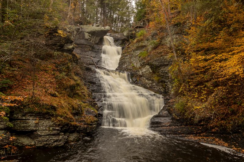 Milford