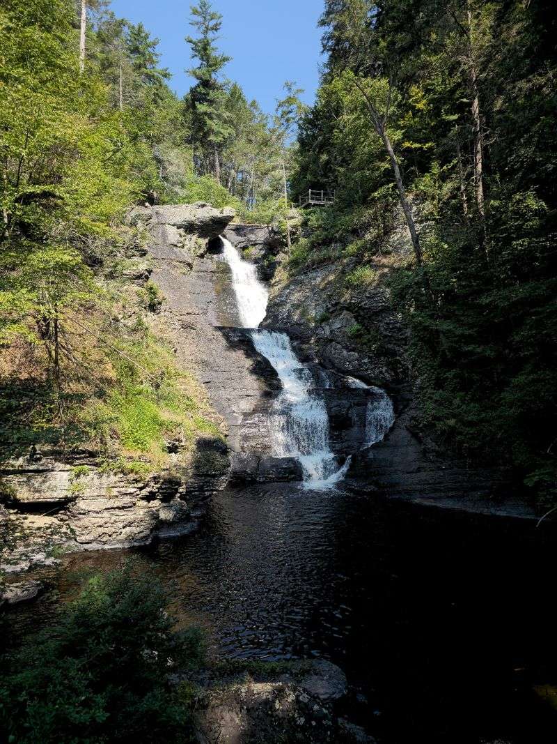 Milford Milford