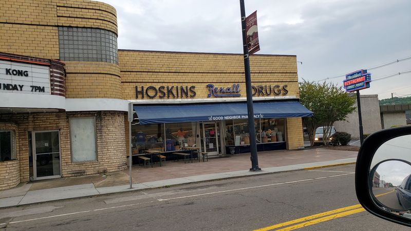 Milkshakes and Ice Cream That Won't Break Your Budget Milkshakes and Ice Cream That Won't Break Your Budget