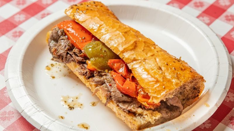 How to Order Smart and Avoid the Rookie Sandwich Mistake How to Order Smart and Avoid the Rookie Sandwich Mistake