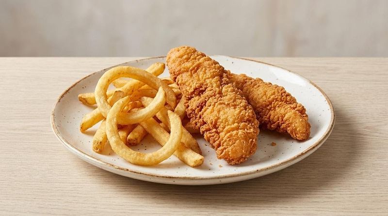 How to Time Your Visit for the Smoothest Meal