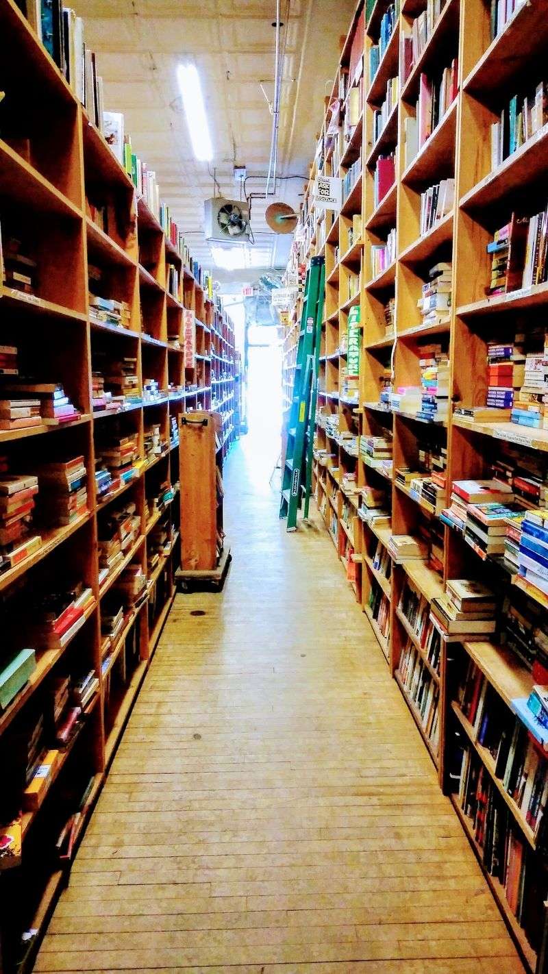 Montclair Book Center - Montclair Montclair Book Center - Montclair