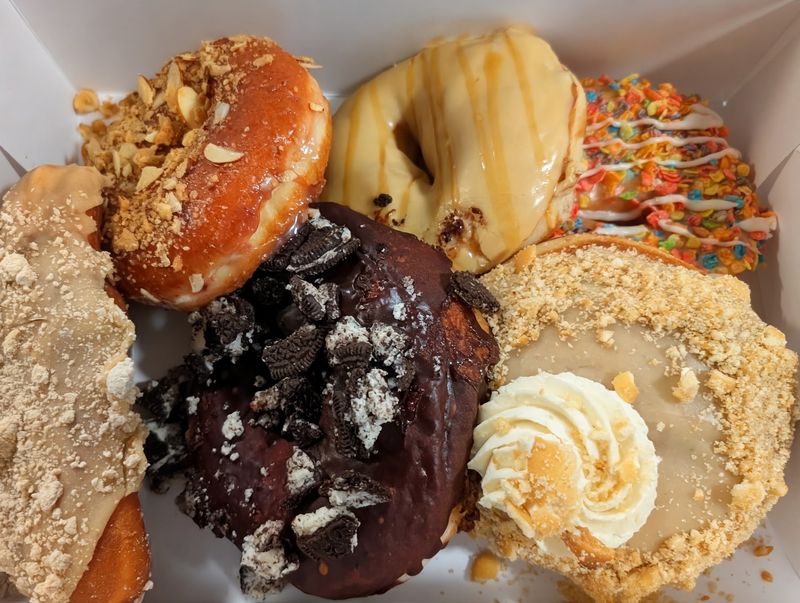 More Flavors You'll Want to Try