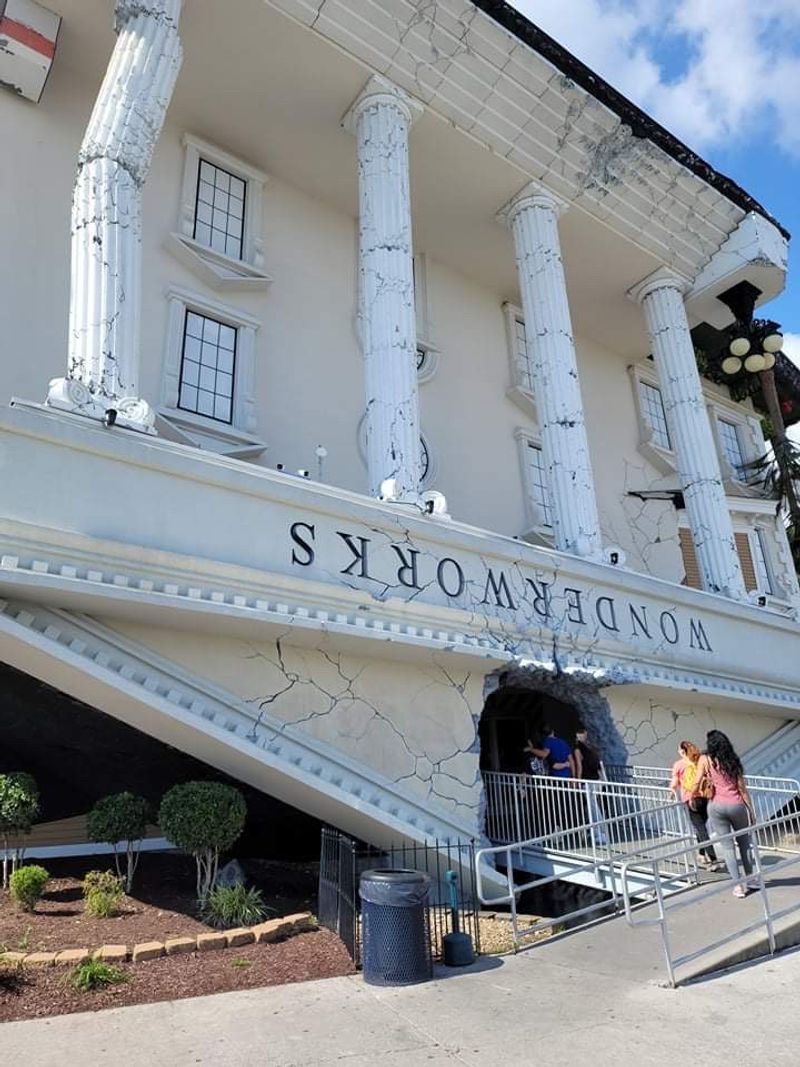 More Than Dollywood: Attractions for Every Kind of Traveler