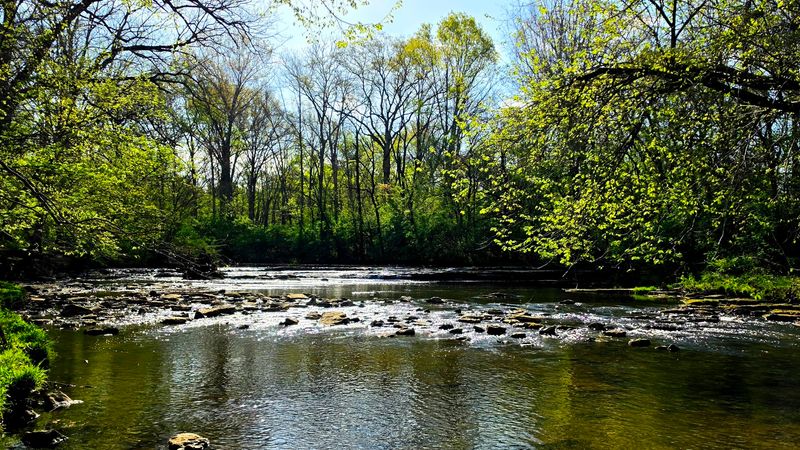 More Than Hiking: What Else You Can Do at Warner Parks More Than Hiking: What Else You Can Do at Warner Parks