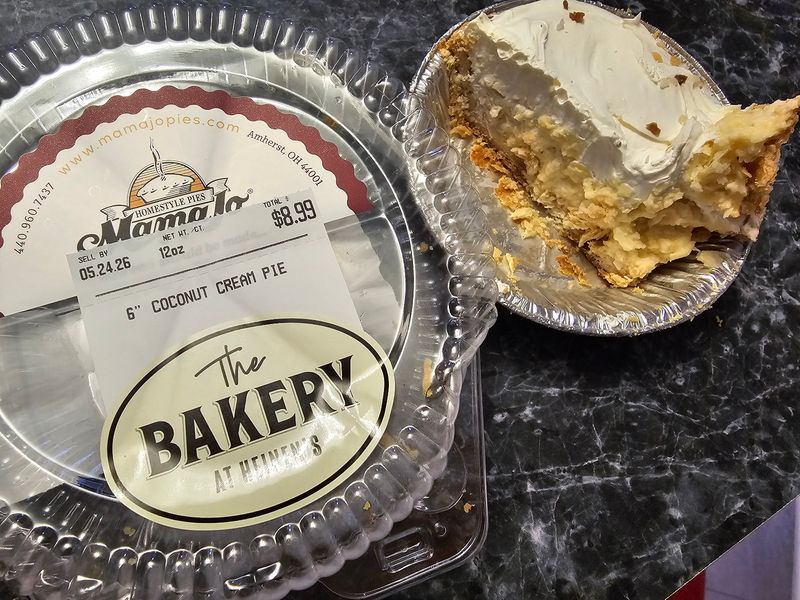 More Than One Size Means More Ways to Try It