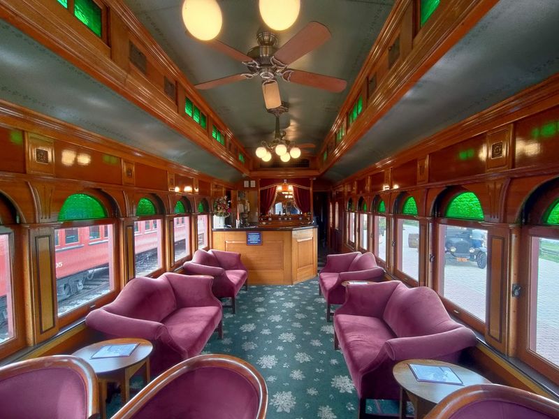 More Than a Ride, Try a Special Experience More Than a Ride, Try a Special Experience