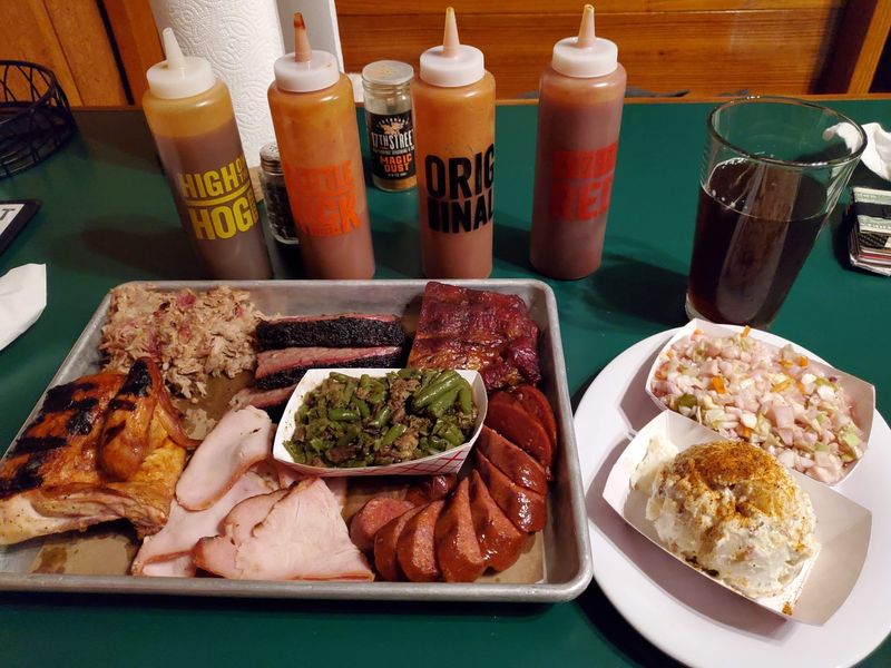 How to Order Smart and Catch the Place at Its Best How to Order Smart and Catch the Place at Its Best