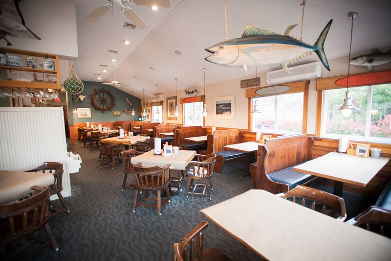 Mud City Crab House - Manahawkin Mud City Crab House - Manahawkin