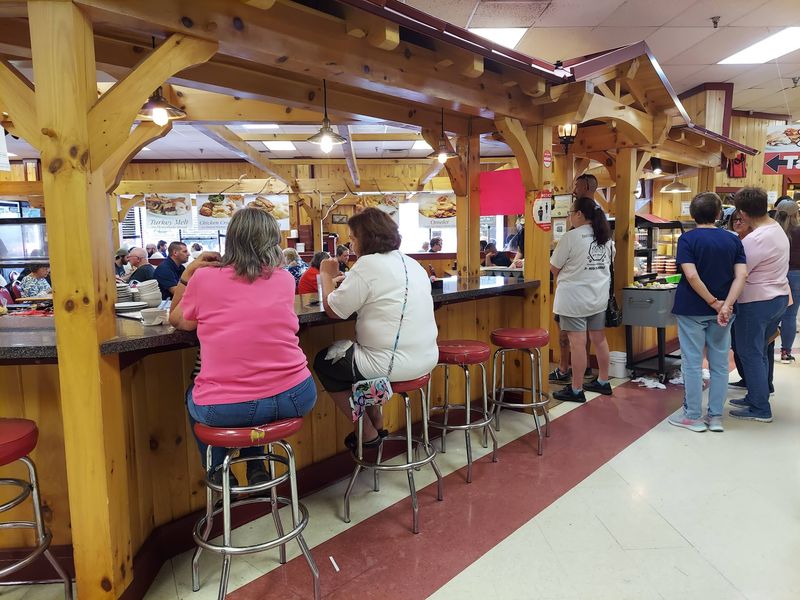 Mullica Hill Amish Market - Mullica Hill Mullica Hill Amish Market - Mullica Hill