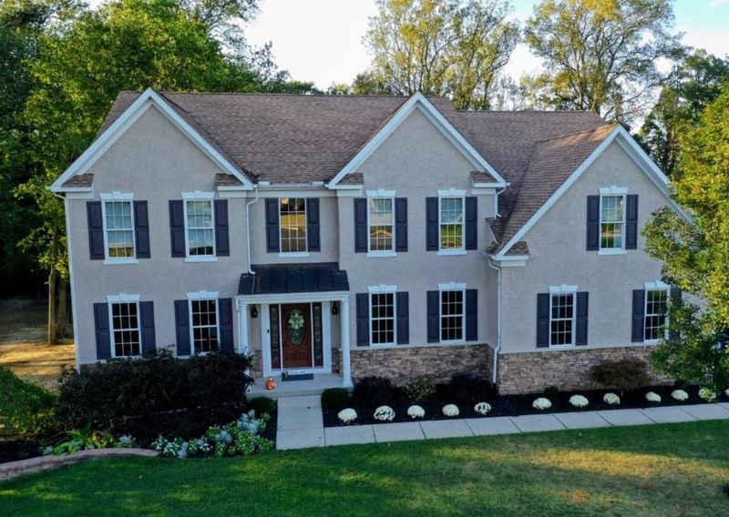 Mullica Hill Mullica Hill