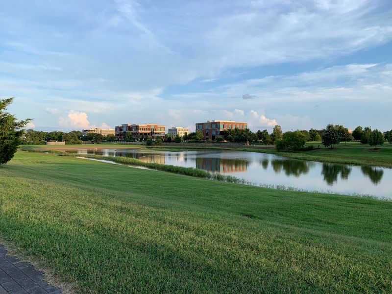 Murfreesboro