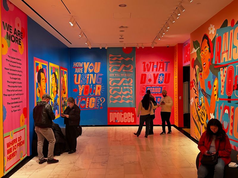 Museum of the City of New York