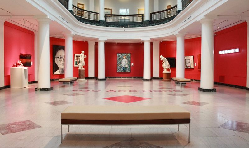 Museums, Books, and Brainy Fun for All Ages Museums, Books, and Brainy Fun for All Ages
