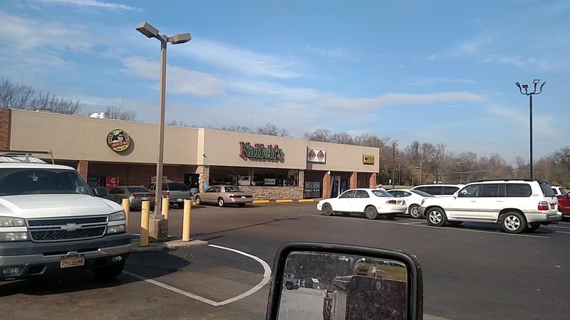 Naifeh's Food Market - Munford Naifeh's Food Market - Munford