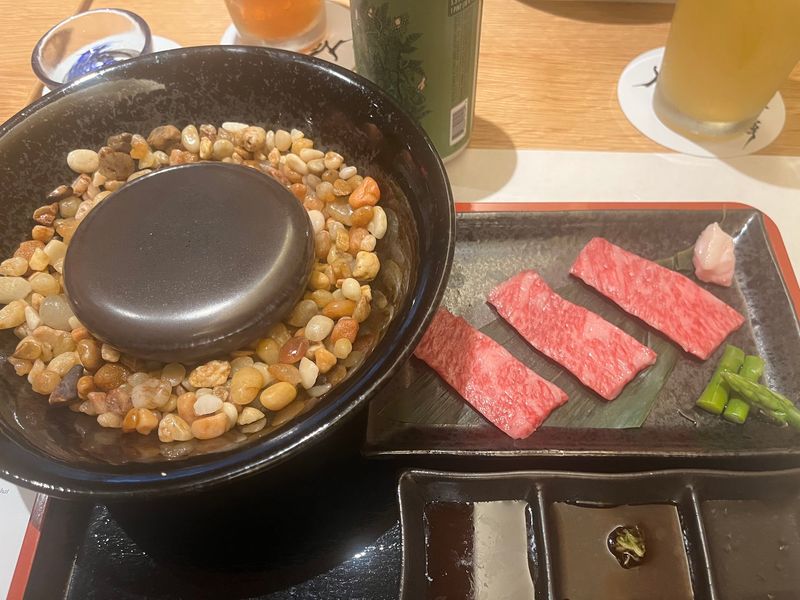 Naoki Sushi
