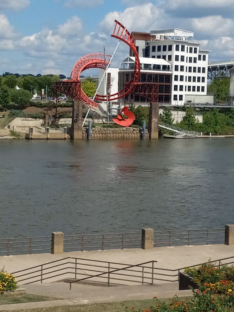 Nashville