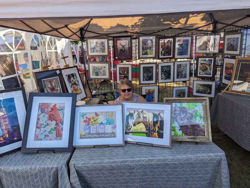 Nautical City Festival - August 11-16, 2026 Nautical City Festival - August 11-16, 2026