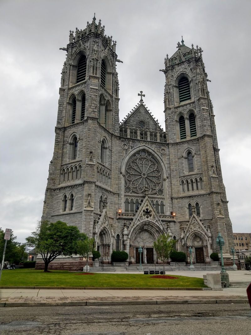 Newark