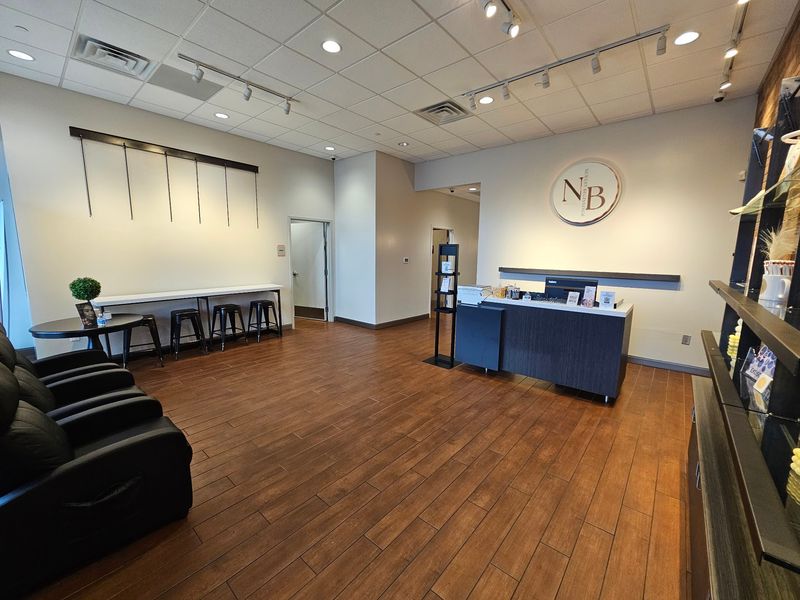 Newest Beginnings Wellness Center Newest Beginnings Wellness Center