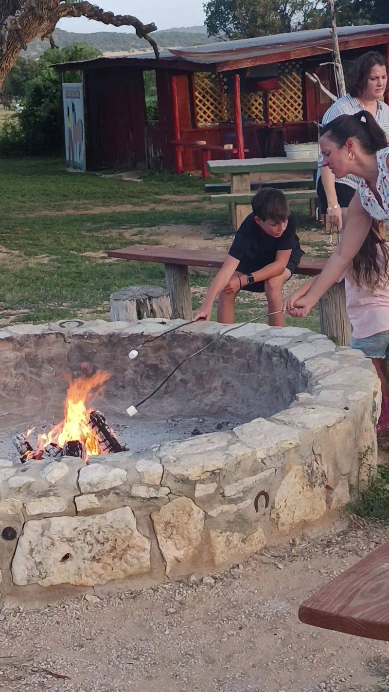 Nightly Entertainment That Brings Families Together Nightly Entertainment That Brings Families Together