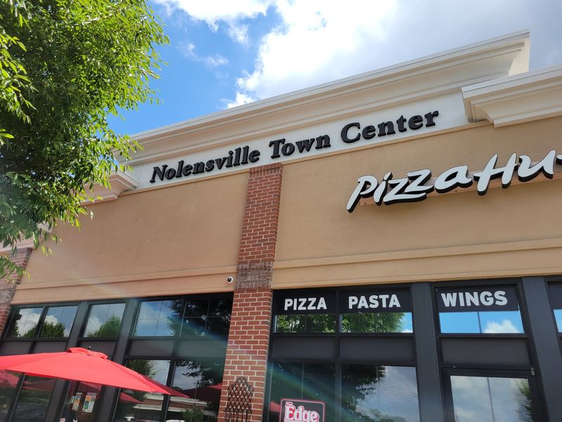 Nolensville Feels Like a Small-Town Escape Just Outside Nashville