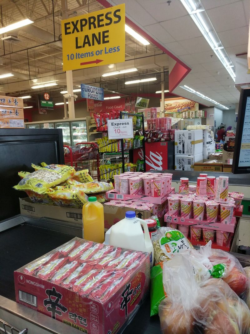 Noodles, Rice, and Pantry Staples for Real Meals Noodles, Rice, and Pantry Staples for Real Meals