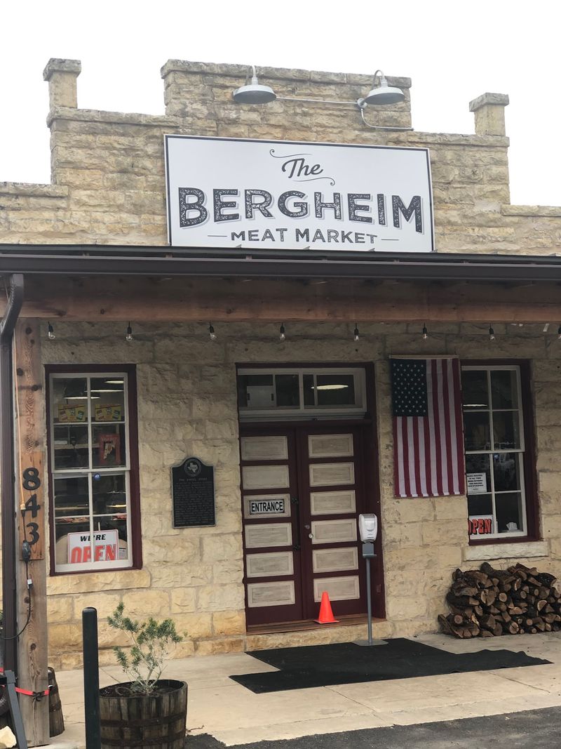 Old-School Customer Service That Feels Like Family