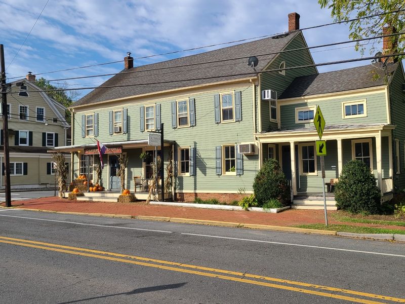 Oldwick General Store - Oldwick Oldwick General Store - Oldwick