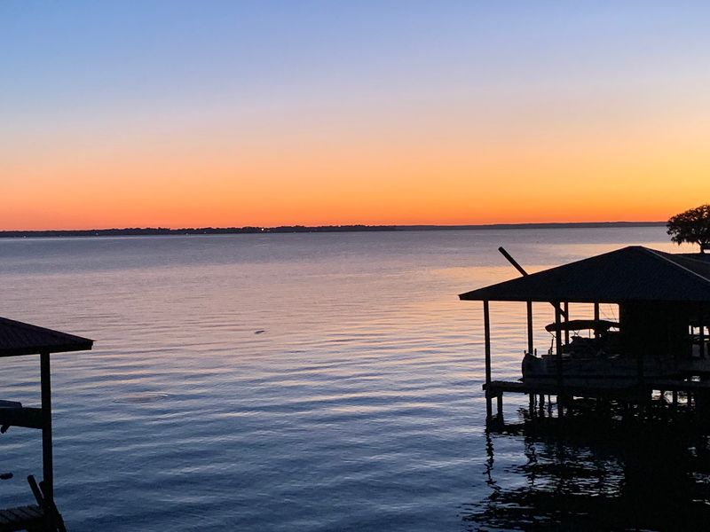 Onalaska (Lake Livingston) Onalaska (Lake Livingston)