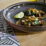 Only One Tennessee Restaurant Made The List of America’s Best Mexican Food