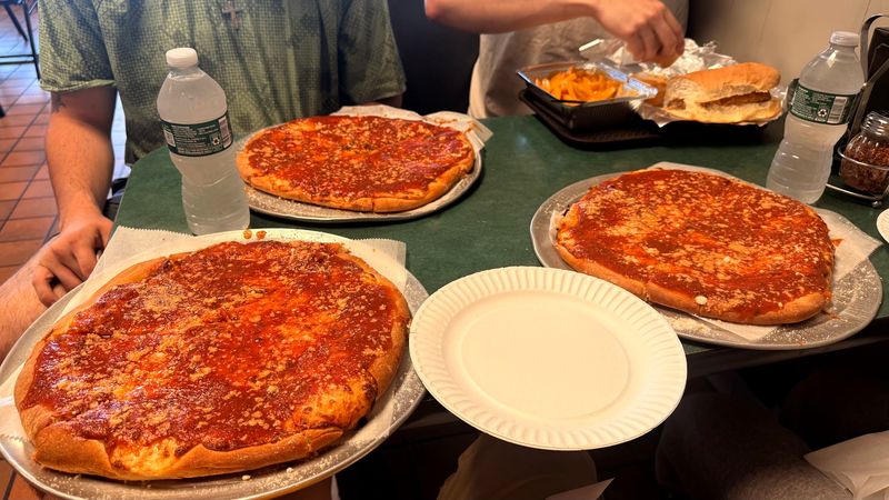 Ordering Tips Can Make The Meal Even Better