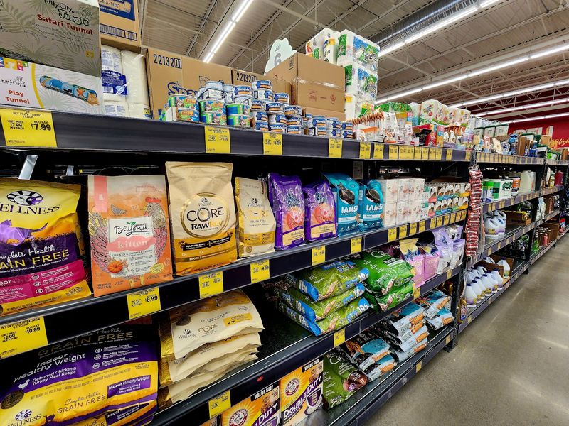 Overstock and Packaging Changes Keep the Savings Coming Overstock and Packaging Changes Keep the Savings Coming
