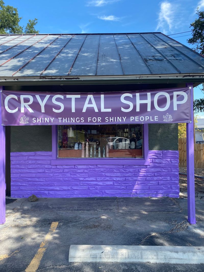 Owner Jeremy Brings Passion and Knowledge to Every Visit