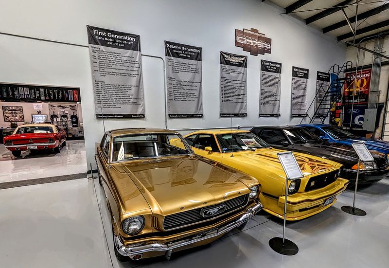 Owner Stories Make the Collection Feel Personal Owner Stories Make the Collection Feel Personal
